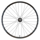 RUEDA RACE FACE AEFFECT R 27.5" E-BIKE TRAS.