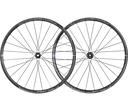 RUEDAS MAVIC CROSSMAX SL CARBON ULTIMATE 30 6T XD