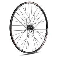 [501158] RUEDA GURPIL 29” NAINER DEL. CL SHIMANO