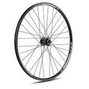 RUEDA GURPIL 29” NAINER DEL. CL SHIMANO