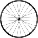 RUEDA MAVIC CROSSMAX 29 6T BOOST DEL.