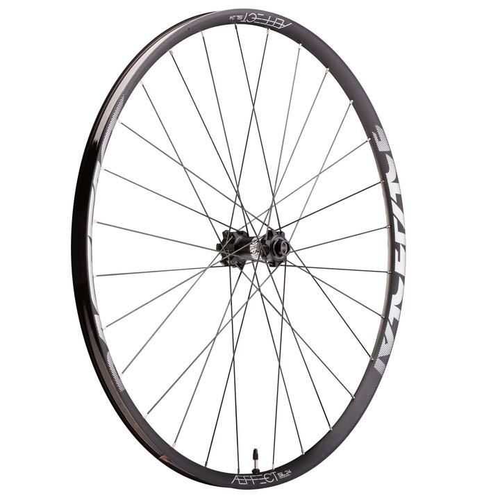 [RFWH17AEFSL29] RUEDA RACE FACE AEFFECT SL 29" BOOST DEL.