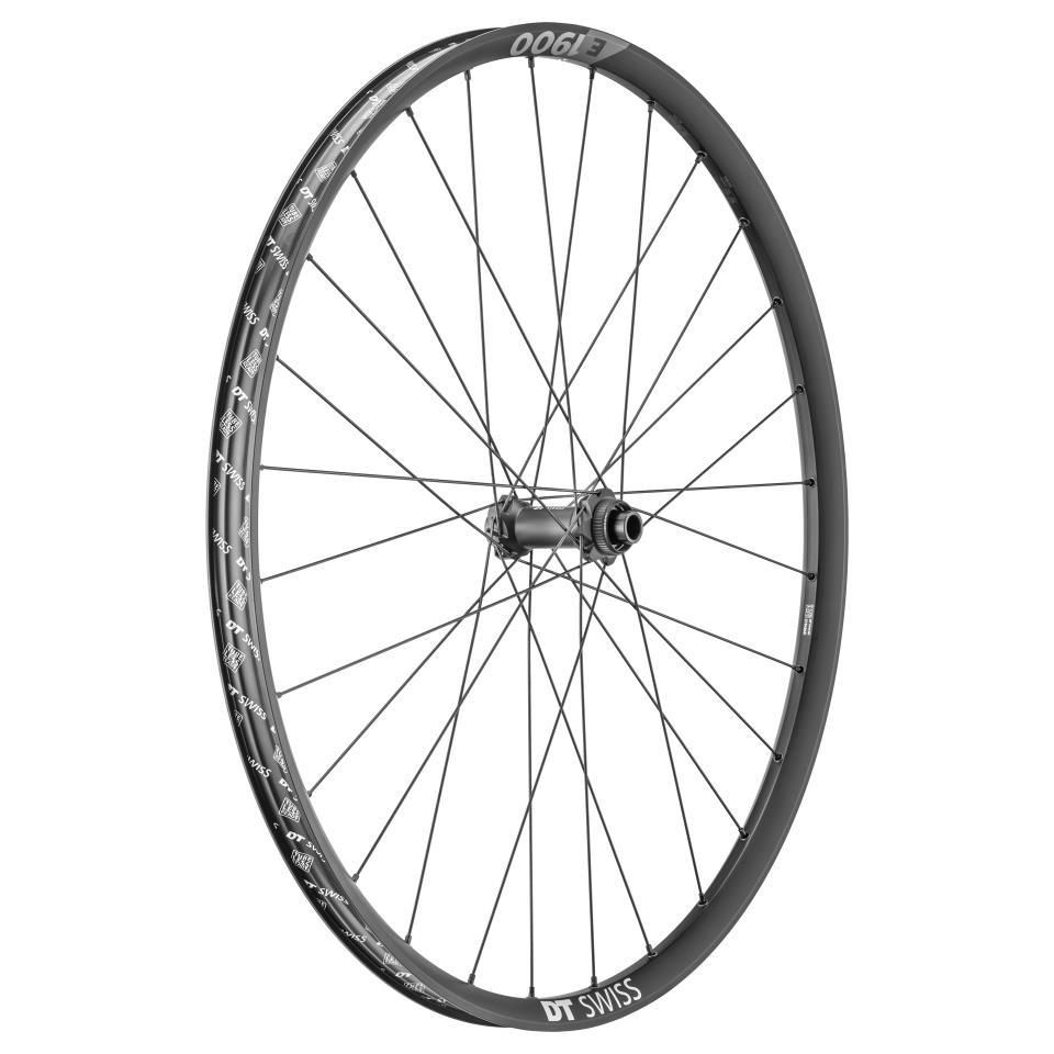 [18815] RUEDA DT SWISS E1900 29"/30mm CL DEL.