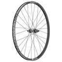 RUEDA DT SWISS E1900 29"/30mm CL XD TRAS.