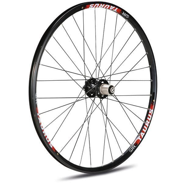 [8420015019248] RUEDA GURPIL TAURUS 26" C/ROD. 8-11V