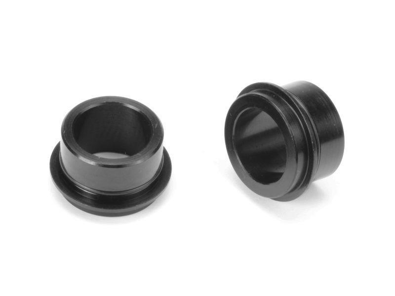 [12982801] ADAPTADOR MAVIC DELANTERO 15x100mm