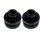 [99694101] ADAPTADOR MAVIC 15>9mm C/ CIERRE