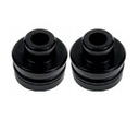 ADAPTADOR MAVIC 15>9mm C/ CIERRE