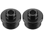 [B4104301] ADAPTADOR MAVIC 9mm FT Road