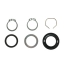 KIT AUTOAJUSTE EJE DEL. MAVIC 15mm