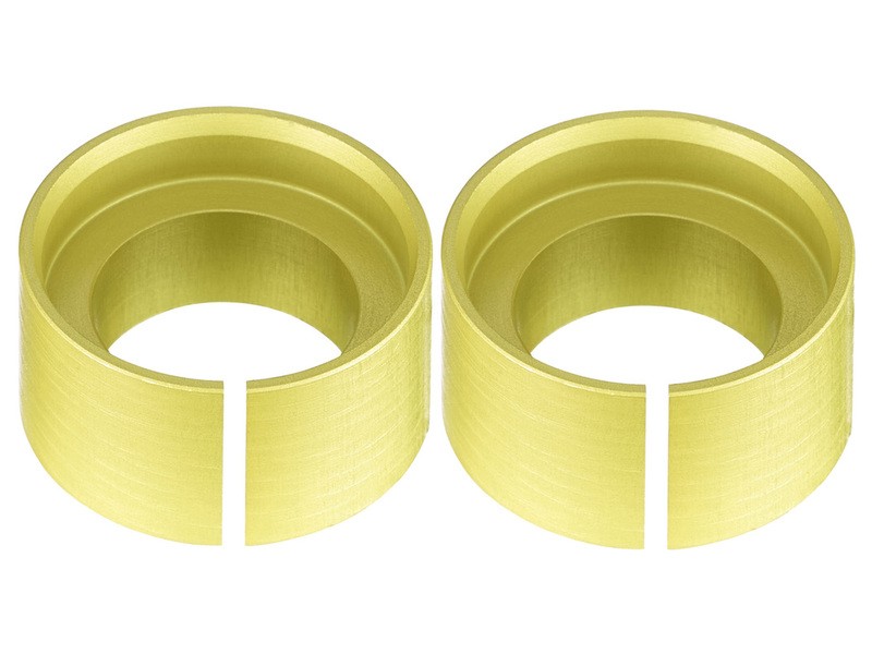 [V23714] ADAPTADOR MAVIC EJE AUTO-AJUSTE 148mm