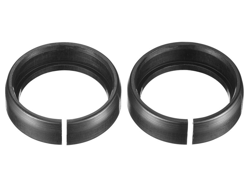 [V2372501] ADAPTADOR MAVIC CROSSMAX 2019 15x110