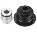ADAPTADOR MAVIC 9x135 AUTO QRM