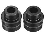 [V26803] ADAPTADOR RUEDA MAVIC DEL. ROAD 12>9MM