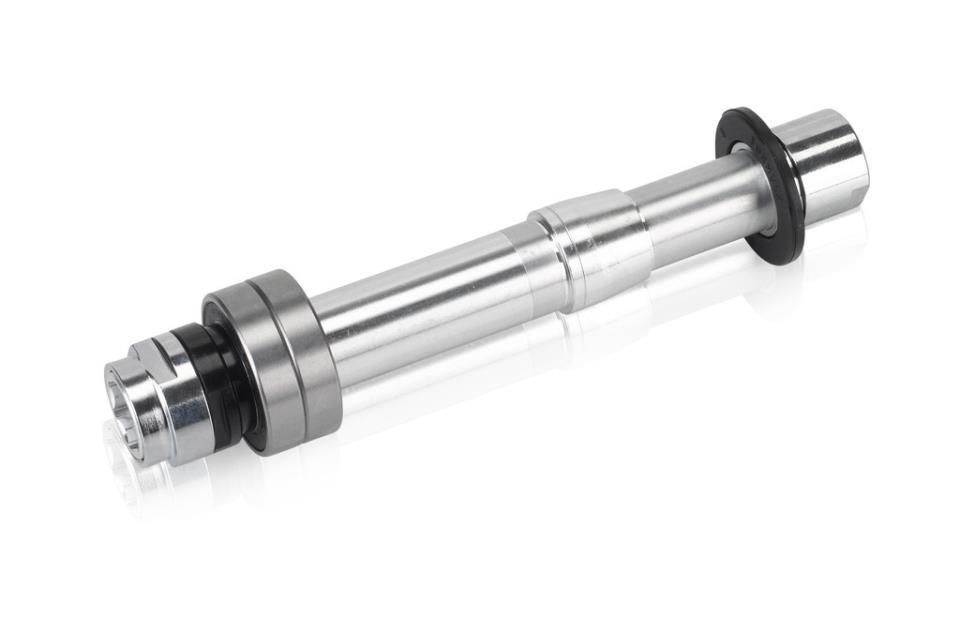 EJE RUEDA XLC EVO RT WS-X15