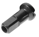 CABECILLA RADIOS DT Swiss M2x14 REDONDA NEG