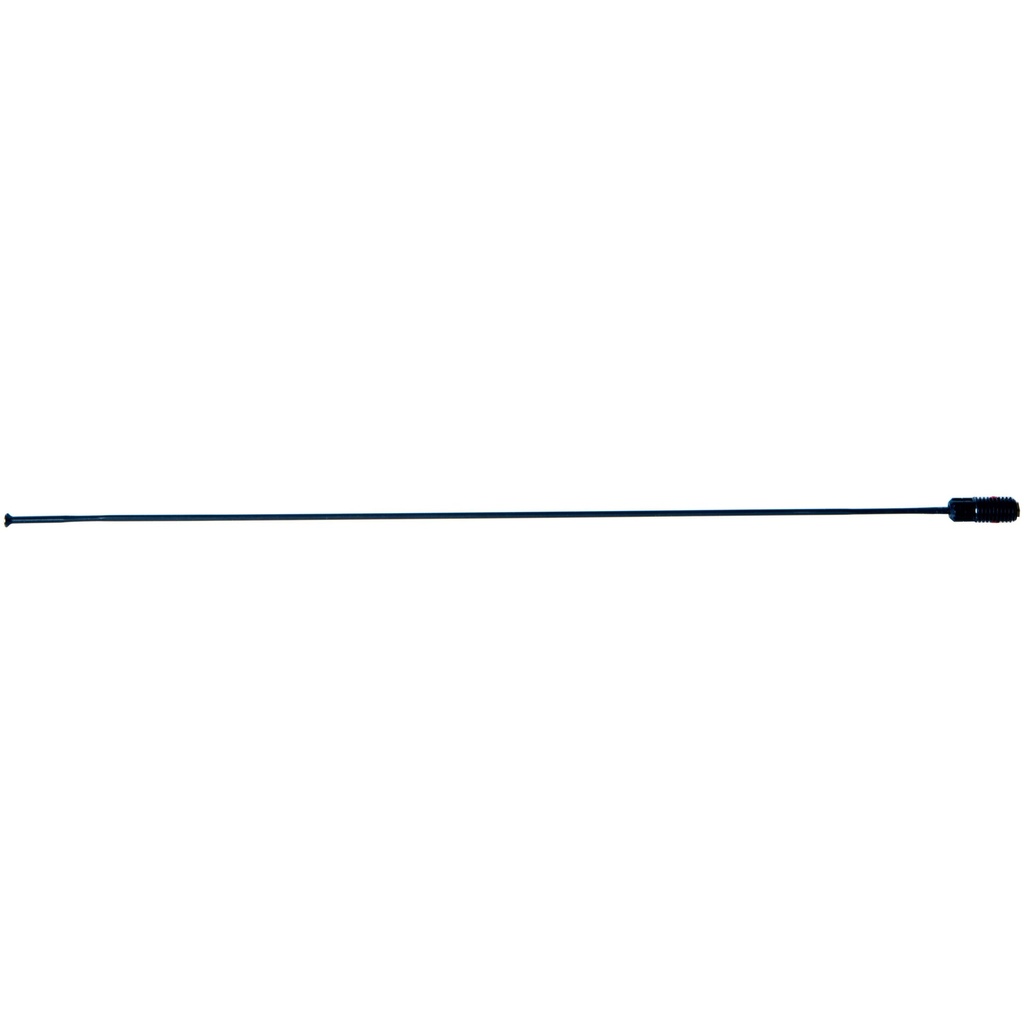 [30864001] RADIOS MAVIC DEEMAX ULTIMATE L/DISCO 268mm