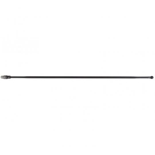 [A7209901] RADIOS MAVIC CROSSMAX XL/DEEMAX PRO 29" 293mm L/DI