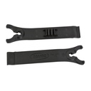 LLAVE RADIOS MAVIC M7/7 GROOVES