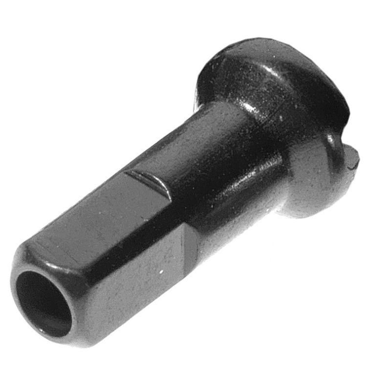 [716429] CABECILLA DT SWISS PROHEAD M 2X12 LATON REDONDO NG