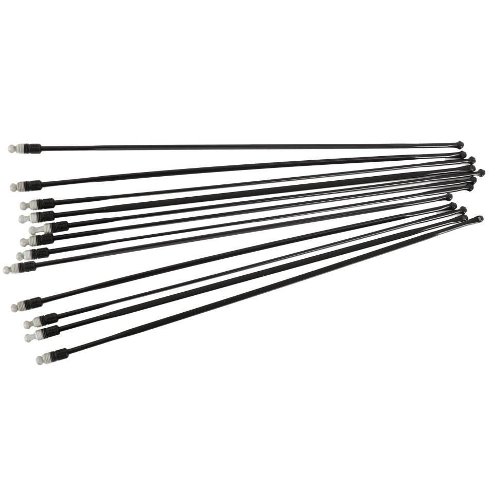 [V2384701] RADIOS MAVIC CROSSMAX PRO/XA PRO/DEEMAX PRO 275mm