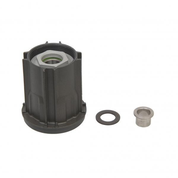 [30871201] NUCLEO MAVIC FTS-L ED11 CAMPAGNOLO EJE 8/9mm