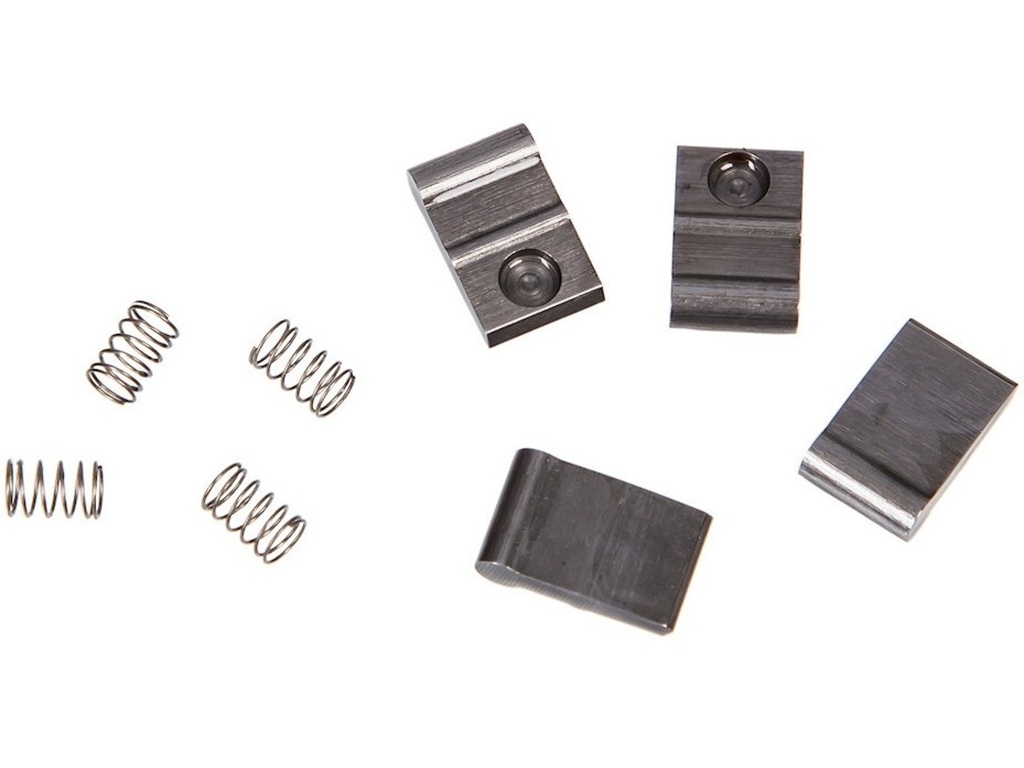 [99610601] TRINQUETES NUCLEO ITS-4 MAVIC