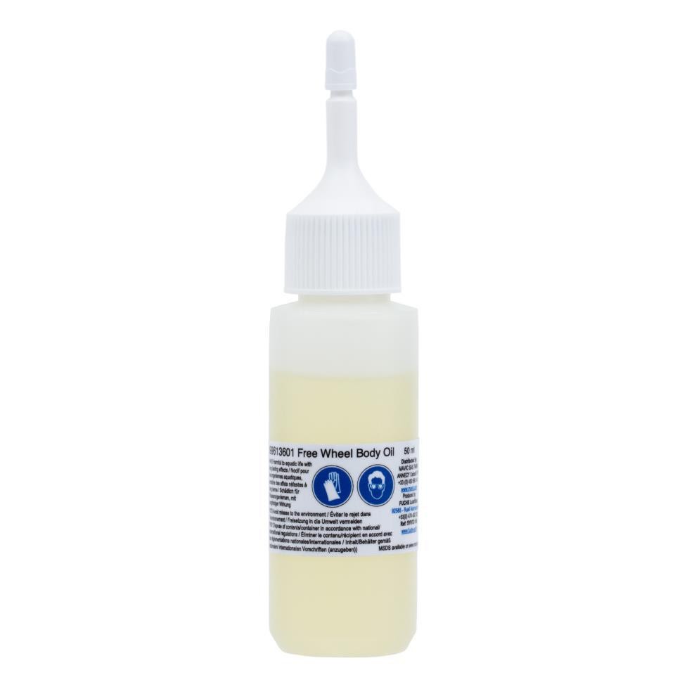 [99613601] ACEITE NUCLEOS MAVIC
