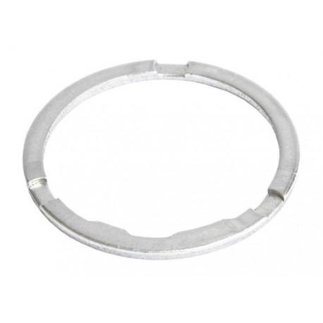 [M40417] SEPARADOR NUCLEO MAVIC 1,75mm