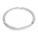 SEPARADOR NUCLEO MAVIC 1,75mm