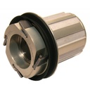 NUCLEO MAVIC ITS4 HG11 AUTOAJUSTE