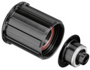 NUCLEO DT SWISS SHIMANO 9-11 142/148/12mm BUJE RAT