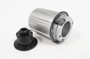NUCLEO VISION EL272 SHIMANO 10/11V