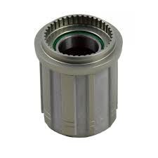 NUCLEO MAVIC HG11 MTB ID360