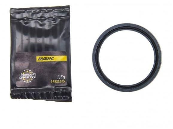 KIT MANTENIMIENTO NUCLEO MAVIC ID360