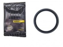KIT MANTENIMIENTO NUCLEO MAVIC ID360