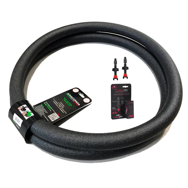 [33107] MOUSSE ANACONDA 27,5" PLUS 2.8/3.0