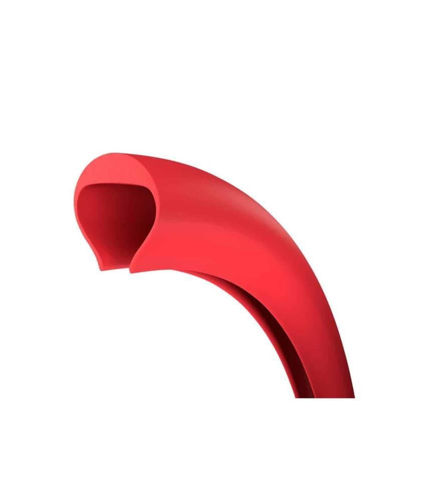 [720471] TANNUS ARMOUR SEMI-MOUSE 700x28/34