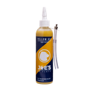 GEL ANTIPINCHAZOS JOE´S 240ml. CAMARAS