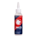 LIQUIDO TUBELESS JOE´S ELITE 125ml.
