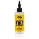 LIQUIDO TUBELESS RIDEMAX 150ml