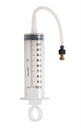 JERINGUILLA BARBIERI PARA LIQUIDO TUBELESS
