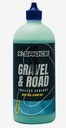 LIQUIDO TUBELESS X-SAUCE GRAVEL & ROAD 500ml