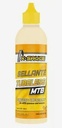 LIQUIDO TUBELESS X-SAUCE 200ml