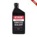 LIQUIDO TUBELESS STANS NOTUBES ORIGINAL 250ML