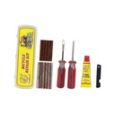 KIT REPARACION TUBELESS GES