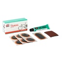 KIT DE REPARACIONES TIP-TOP TT02 BICICLETA
