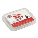 CAJA PARCHES TIP-TOP TT03 AUTOADHESIVO