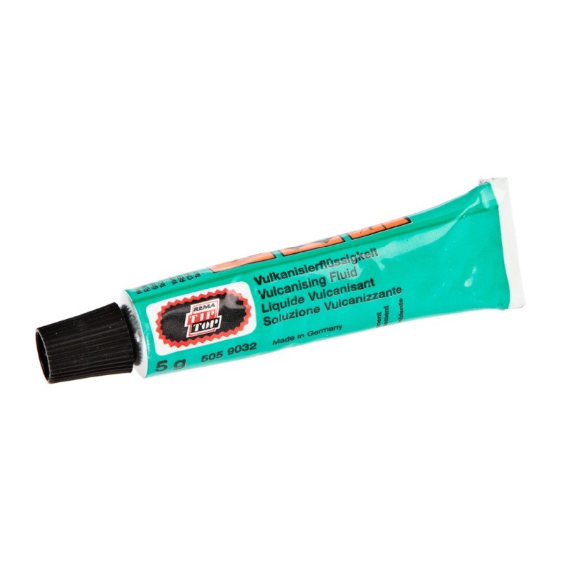 [704193] TUBO DISOLUCION TIP-TOP 5gr.