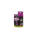 KIT REPARACION TUBELESS MUC-OFF ULTIMATE DESCENSO